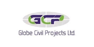 Globe Civil Projects Secures ₹222.20 Cr Order for Construction of International Cricket Stadium in Haryana