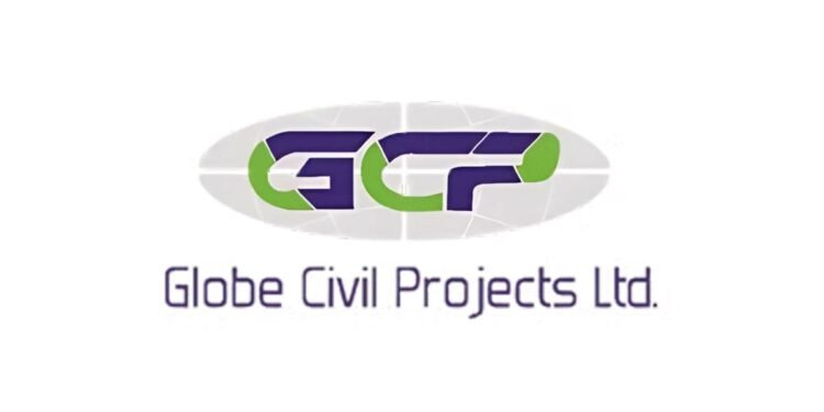 Globe Civil Projects Secures ₹222.20 Cr Order for Construction of International Cricket Stadium in Haryana