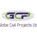 Globe Civil Projects Secures ₹222.20 Cr Order for Construction of International Cricket Stadium in Haryana