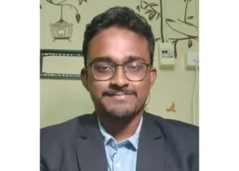 Kolkata’s Quiet Force Propels India to Global Space Leadership: Heritage Alumnus Subhradip Ghosh Orchestrates NISAR Mission’s Historic Launch