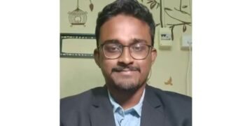 Kolkata’s Quiet Force Propels India to Global Space Leadership: Heritage Alumnus Subhradip Ghosh Orchestrates NISAR Mission’s Historic Launch