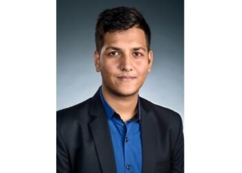 Soulaa Jewels Debuts India’s First NFC Blend Jewellery at Hot Sheetz Pop-Up: A Dazzling Auction Experience with an Exclusive Twist