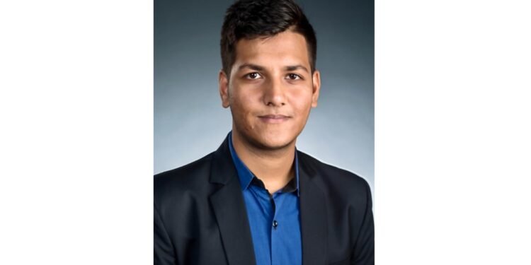 Soulaa Jewels Debuts India’s First NFC Blend Jewellery at Hot Sheetz Pop-Up: A Dazzling Auction Experience with an Exclusive Twist