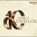 Paradigm Realty marks an illustrious decade of delivering 3 million sq. ft across 13 projects that epitomise the new face of luxury