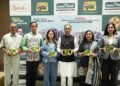 India’s First Pet–Yakrit–Pleeha Shuddhi Kit Launched by Ayurveda Guru Acharya Manish Ji