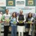 India’s First Pet–Yakrit–Pleeha Shuddhi Kit Launched by Ayurveda Guru Acharya Manish Ji