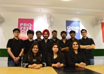 Pitch Our Way Strengthens Startup Ecosystem with Strategic Fundraising, Robust Portfolio, and Global Investor Network