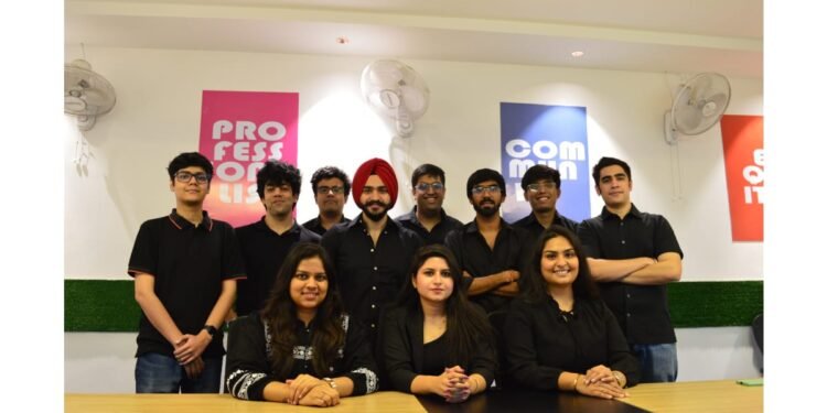 Pitch Our Way Strengthens Startup Ecosystem with Strategic Fundraising, Robust Portfolio, and Global Investor Network