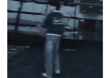 Piyush: 15-Year-Old From Bihar Building Global AI SaaS