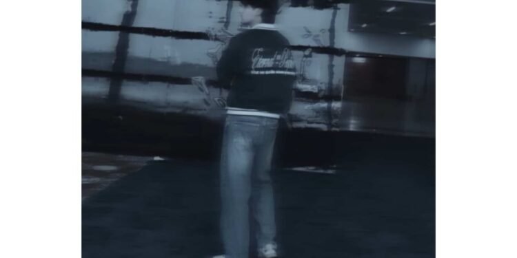 Piyush: 15-Year-Old From Bihar Building Global AI SaaS