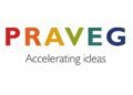 Praveg Limited Secures INR 3.99 Cr Event Contract for World Lion Day 2025