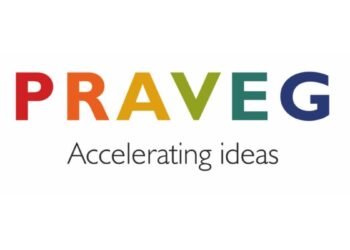 Praveg Limited Secures INR 3.99 Cr Event Contract for World Lion Day 2025