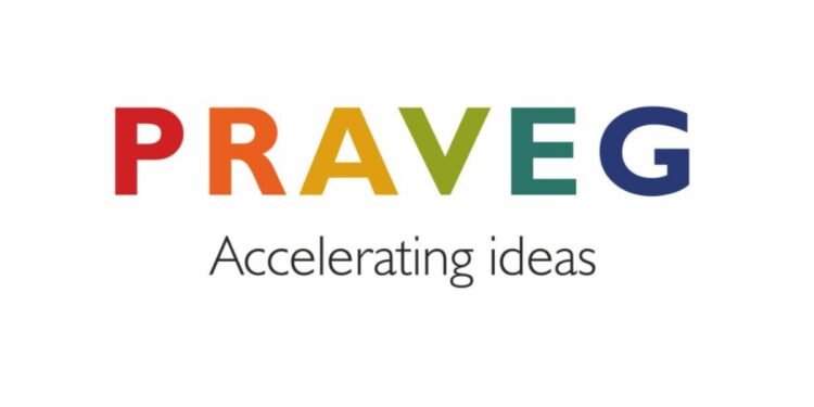 Praveg Limited Secures INR 3.99 Cr Event Contract for World Lion Day 2025