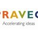 Praveg Limited Secures INR 3.99 Cr Event Contract for World Lion Day 2025