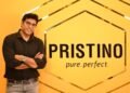 Luxury Fabric Care Brand Pristino Expands Footprint with New Bengaluru Store, Reinforcing Commitment to Premium Garment Preservation