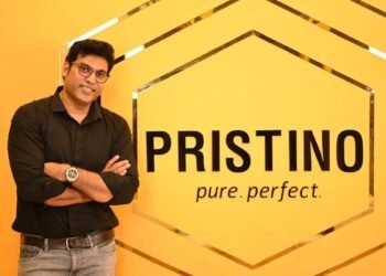 Luxury Fabric Care Brand Pristino Expands Footprint with New Bengaluru Store, Reinforcing Commitment to Premium Garment Preservation