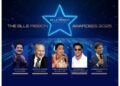 The Blue Ribbon Achievers Award 2025: The Oscar of Global Recognition Is Here