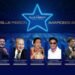 The Blue Ribbon Achievers Award 2025: The Oscar of Global Recognition Is Here