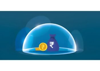 The Role of SEBI in Protecting Investors Through RIAs