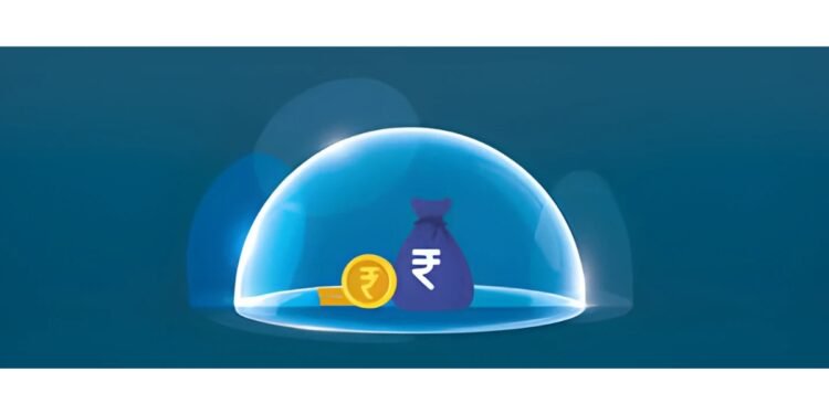 The Role of SEBI in Protecting Investors Through RIAs