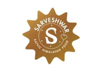 Sarveshwar Foods Expands Consumer Reach, Plans to Double their Stores Network