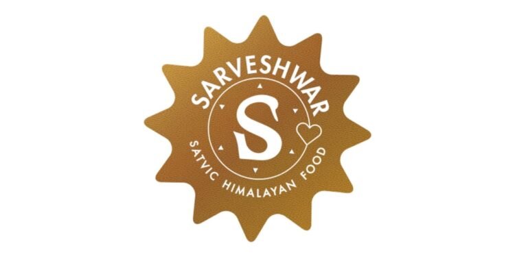 Sarveshwar Foods Delivers Stellar Q1 FY26 Performance, Reporting Net Profit Growth of ~128 Percent