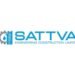 Sattva Engineering Construction Limited IPO Opens on Aug 26, 2025