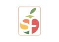 Sawaliya Food Products Limited’s Anchor Book Subscribed Successfully Ahead of IPO Launch
