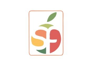 Sawaliya Food Products Limited’s Anchor Book Subscribed Successfully Ahead of IPO Launch