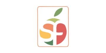 Sawaliya Food Products Limited’s Anchor Book Subscribed Successfully Ahead of IPO Launch