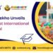 School Dekho Unveils Curio Nest International Preschool: A Global Standard Early Education in India