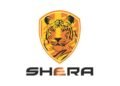 Shera Energy Delivers 52 Percent YoY Surge in Consolidated PBT in Q1 FY26