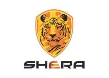 Shera Energy Delivers 52 Percent YoY Surge in Consolidated PBT in Q1 FY26