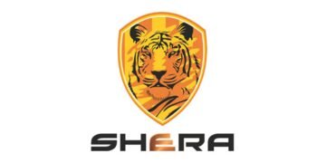Shera Energy Delivers 52 Percent YoY Surge in Consolidated PBT in Q1 FY26