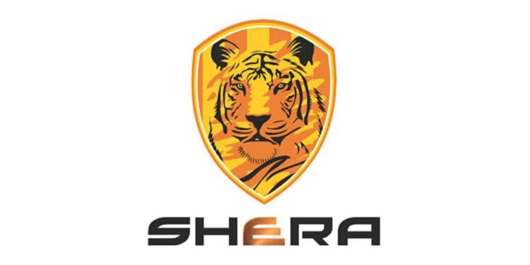 Shera Energy Delivers 52 Percent YoY Surge in Consolidated PBT in Q1 FY26