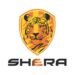 Shera Energy Delivers 52 Percent YoY Surge in Consolidated PBT in Q1 FY26