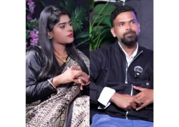 The Spirit Hunters 357 – A New Paradigm in Spiritual and Psychological Healing