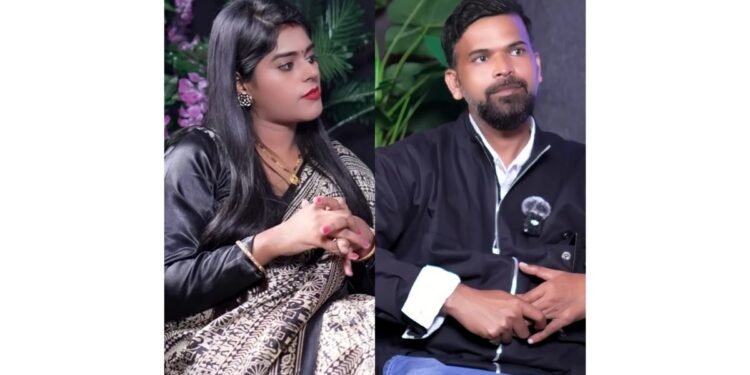 The Spirit Hunters 357 – A New Paradigm in Spiritual and Psychological Healing