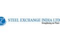Steel Exchange India Posts 296% YoY Growth in Q1 Net Profit on Strong Operating Performance
