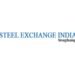 Steel Exchange India Posts 296% YoY Growth in Q1 Net Profit on Strong Operating Performance