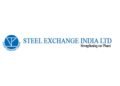Steel Exchange India Limited Announces Strategic Collaboration to Strengthen Multimodal Logistics Capabilities in Vizag