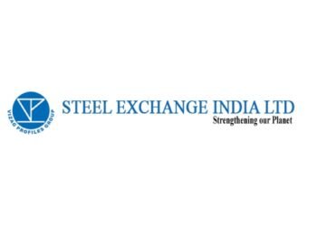 Steel Exchange India Limited Announces Strategic Collaboration to Strengthen Multimodal Logistics Capabilities in Vizag