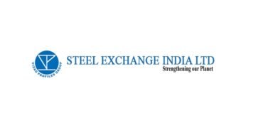 Steel Exchange India Limited Announces Strategic Collaboration to Strengthen Multimodal Logistics Capabilities in Vizag