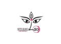 Studio LSD Limited to Raise INR 74.25 Cr via IPO Opening August 18, 2025