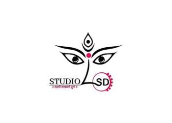 Studio LSD Limited to Raise INR 74.25 Cr via IPO Opening August 18, 2025
