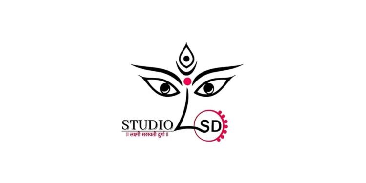 Studio LSD Limited to Raise INR 74.25 Cr via IPO Opening August 18, 2025