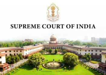 Supreme Court Grills the Governor Immunity Claim in 2 Fierce Stands