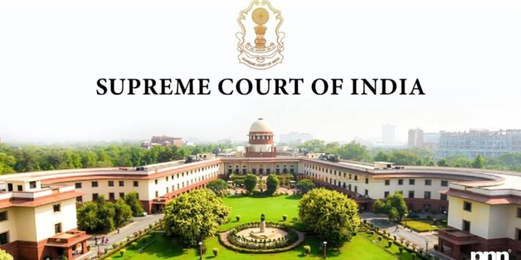 Supreme Court Grills the Governor Immunity Claim in 2 Fierce Stands