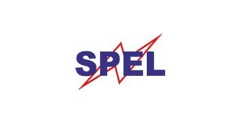 Supreme Power Equipment’s Consolidated Net Profit Grew 31 Percent in Q1 FY26