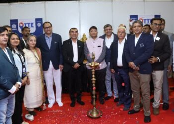 From Travel Dreams to Real Jobs: Surat’s TAAPI Travel Expo 2025 Was More Than Just a Showcase